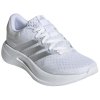 Buty adidas Treadmove W JP5799 40 biały